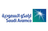 Saudi Aramco, Offshore Producing Dept.