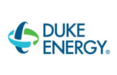 Duke Energy  ( Electrical Utility)