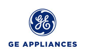 GE Consumer Products  (Appliance Manufacturer)